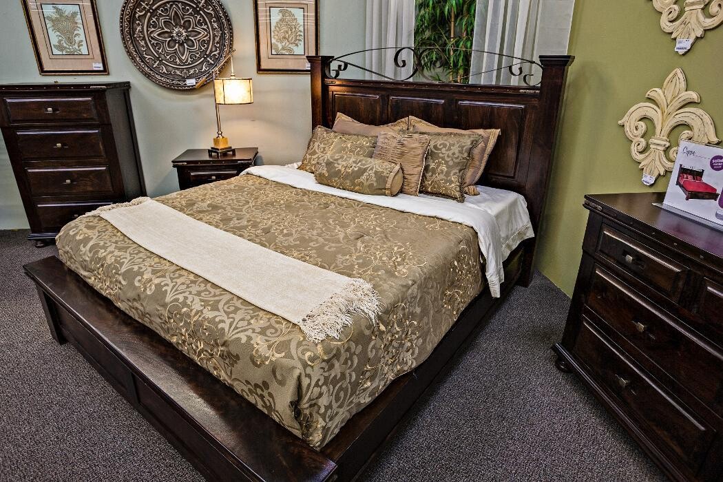 Images Jerome's Furniture Mattress & Patio Superstore-Scripps Ranch