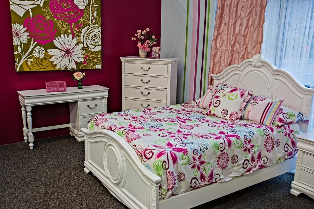 Images Jerome's Furniture Mattress & Patio Superstore-Scripps Ranch