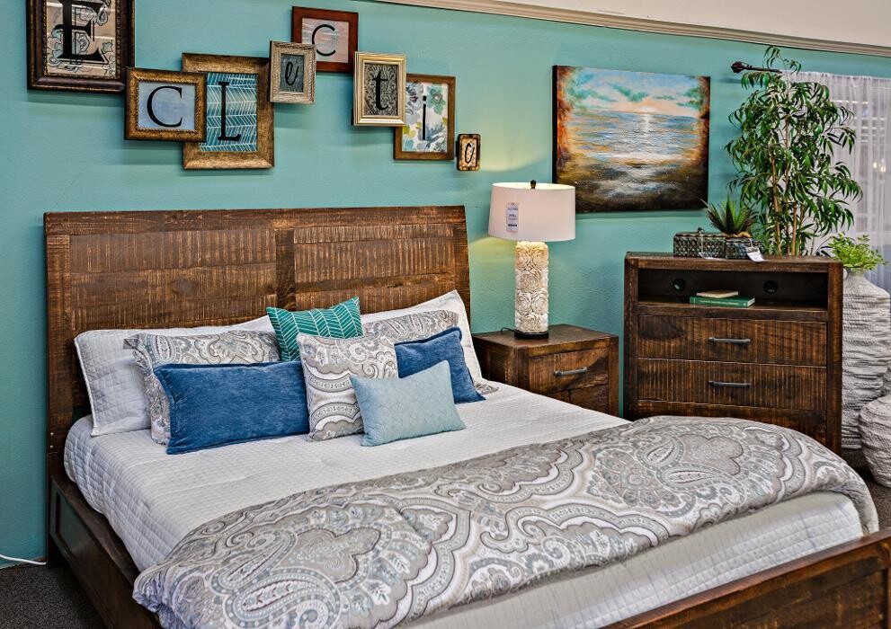 Images Jerome's Furniture Mattress & Patio Superstore-Scripps Ranch