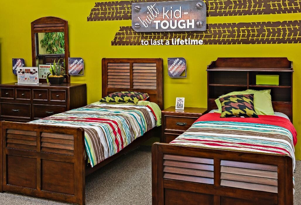 Images Jerome's Furniture Mattress & Patio Superstore-Scripps Ranch