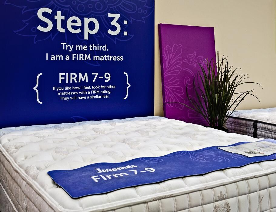 Images Jerome's Furniture Mattress & Patio Superstore-Scripps Ranch