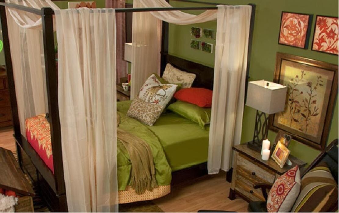 Images Jerome's Furniture Mattress & Patio Superstore-Scripps Ranch