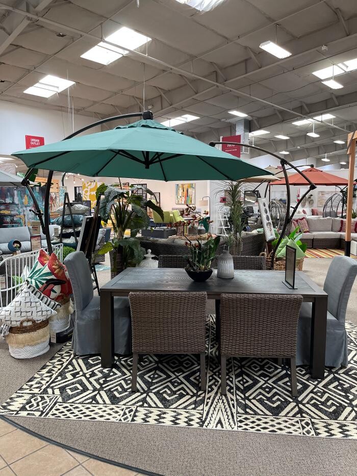 Images Jerome's Furniture Mattress & Patio Superstore-El Cajon