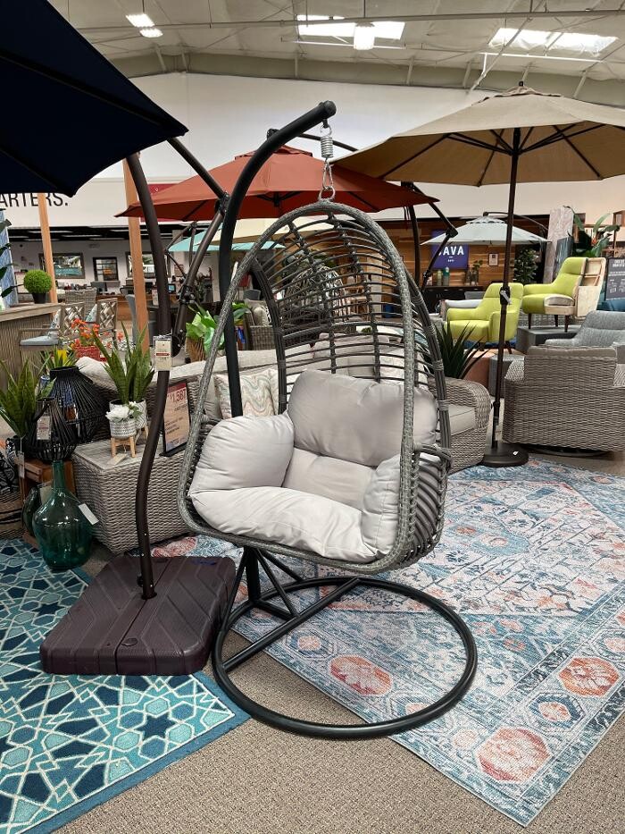 Images Jerome's Furniture Mattress & Patio Superstore-El Cajon