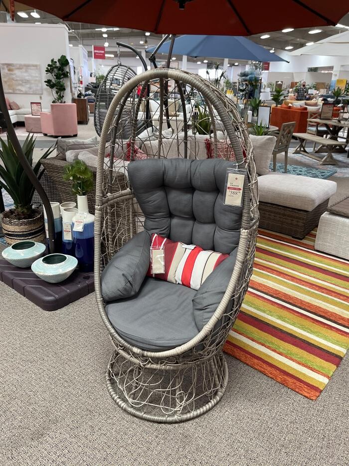 Images Jerome's Furniture Mattress & Patio Superstore-El Cajon