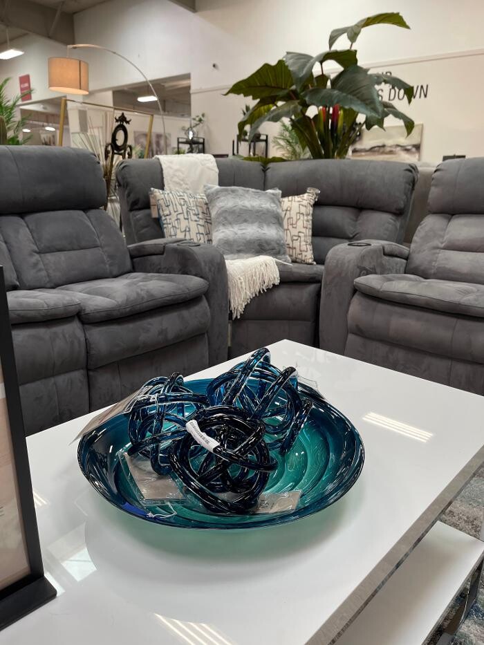 Images Jerome's Furniture Mattress & Patio Superstore-El Cajon