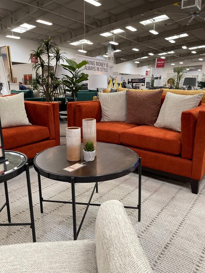 Images Jerome's Furniture Mattress & Patio Superstore-El Cajon