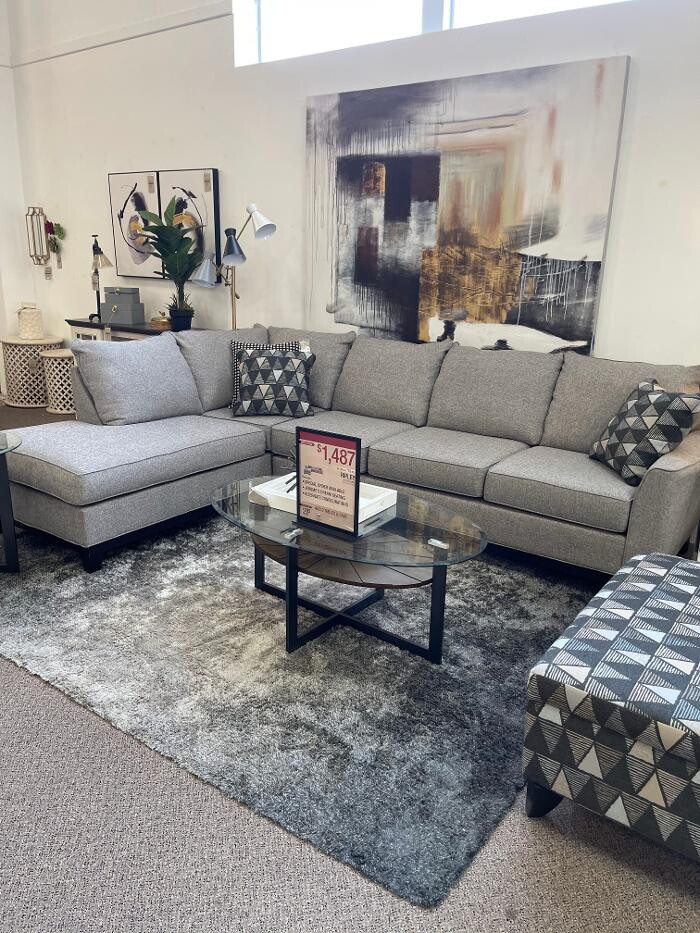 Images Jerome's Furniture Mattress & Patio Superstore-El Cajon