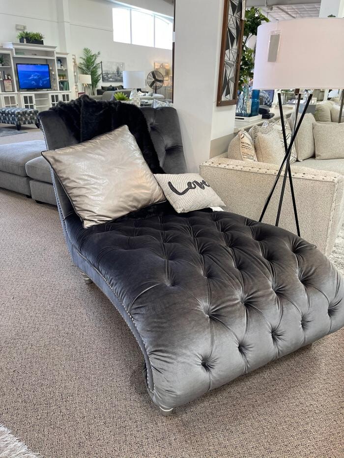 Images Jerome's Furniture Mattress & Patio Superstore-El Cajon