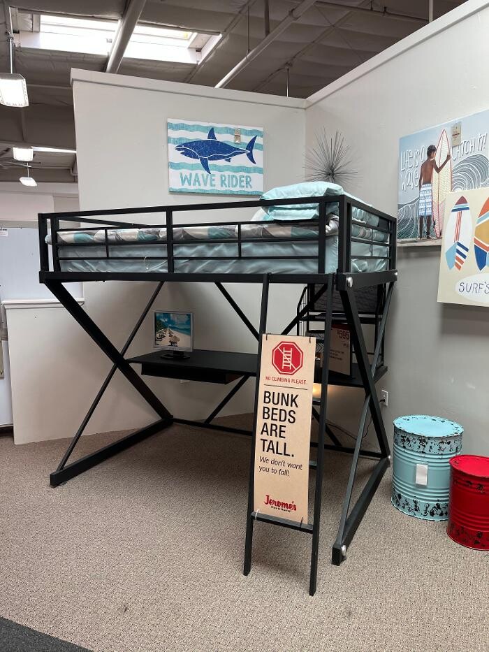 Images Jerome's Furniture Mattress & Patio Superstore-El Cajon