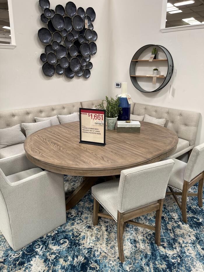 Images Jerome's Furniture Mattress & Patio Superstore-El Cajon