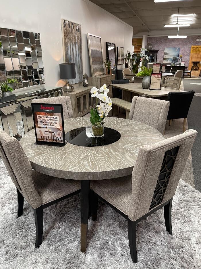 Images Jerome's Furniture Mattress & Patio Superstore-El Cajon