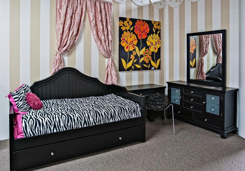 Images Jerome's Furniture Mattress & Patio Superstore-El Cajon