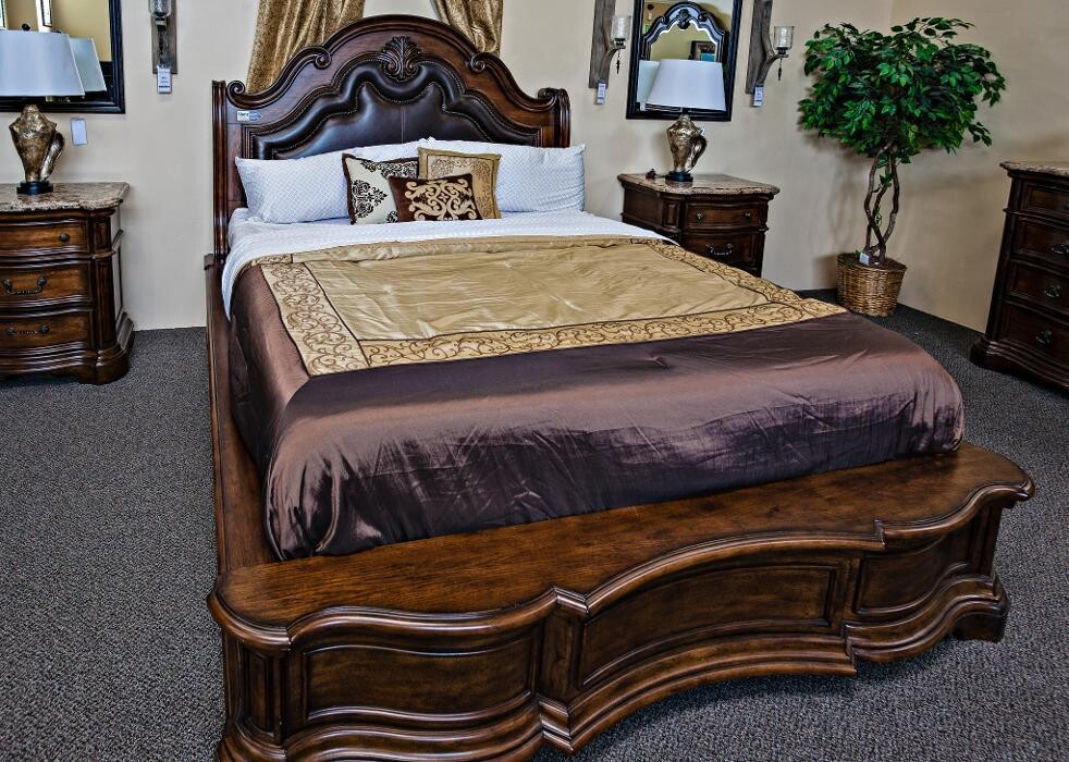 Images Jerome's Furniture Mattress & Patio Superstore-El Cajon