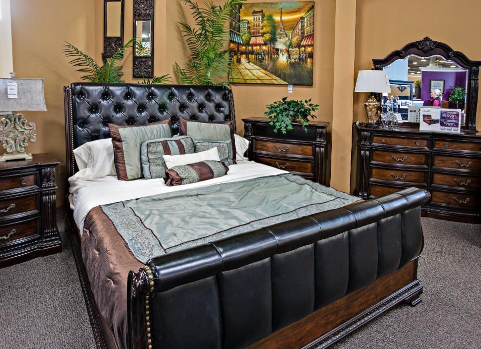 Images Jerome's Furniture Mattress & Patio Superstore-El Cajon