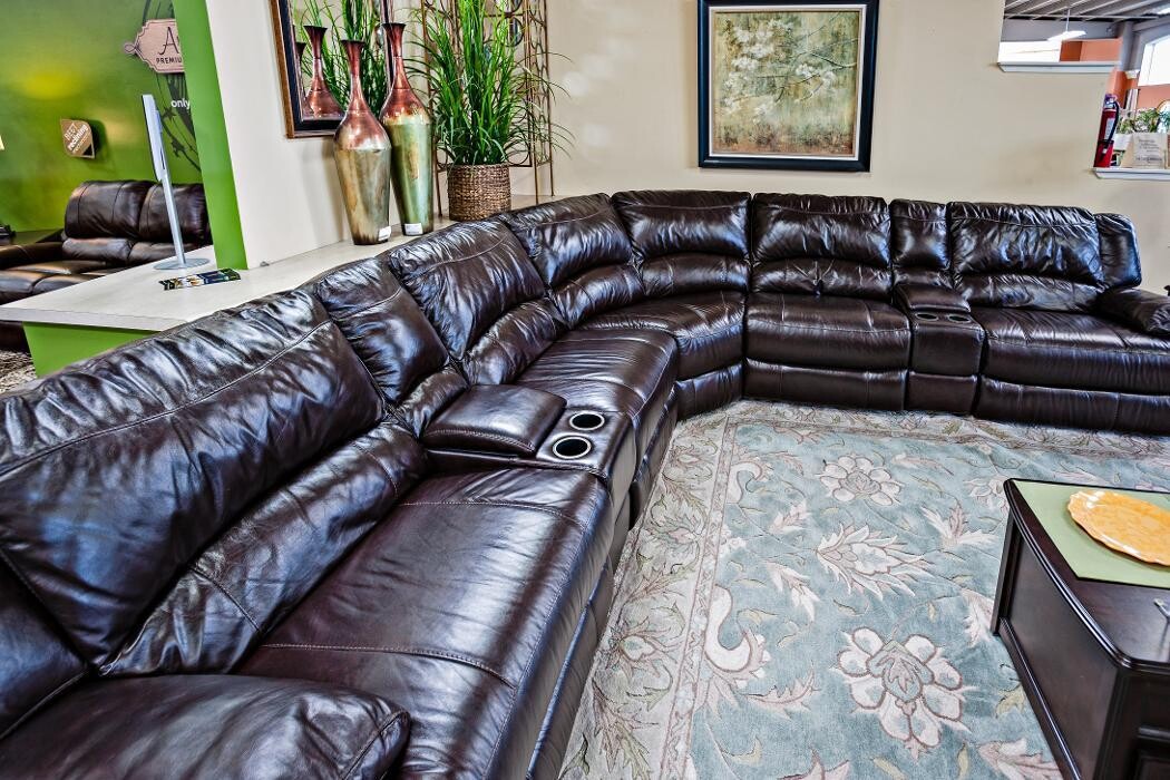 Images Jerome's Furniture Mattress & Patio Superstore-El Cajon