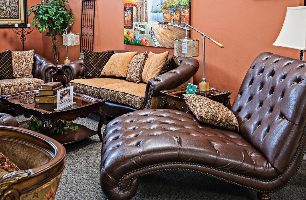 Images Jerome's Furniture Mattress & Patio Superstore-El Cajon