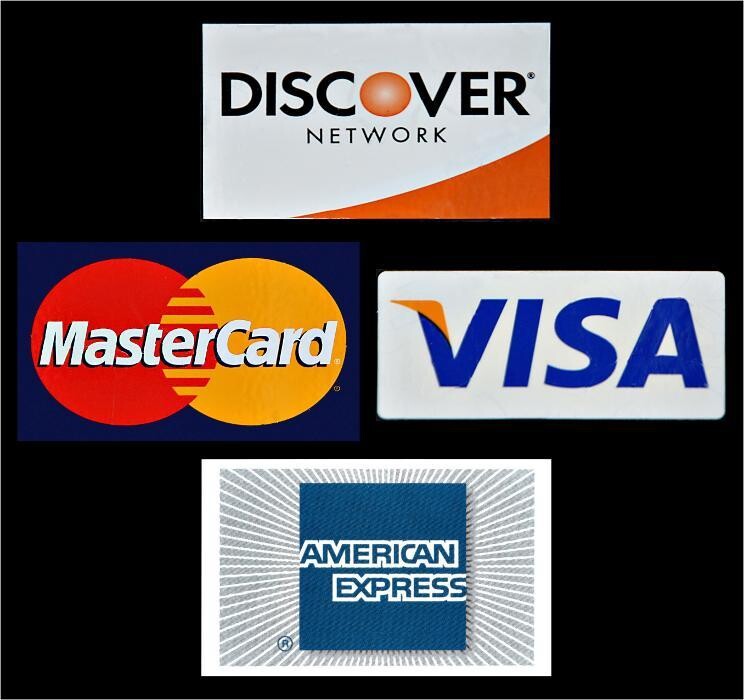 Images Jerome's Furniture Mattress & Patio Superstore-El Cajon