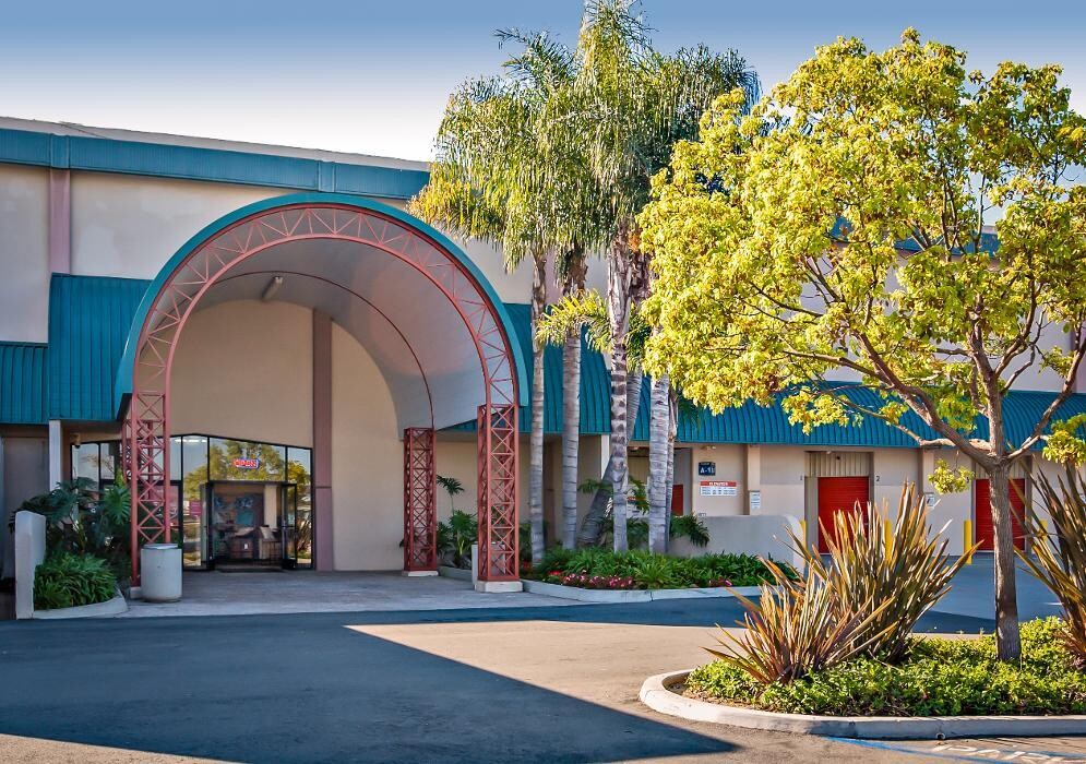 Images Jerome's Furniture Mattress & Patio Superstore-San Diego Morena