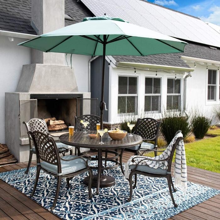 Images Jerome's Furniture Mattress & Patio Superstore-San Diego Morena
