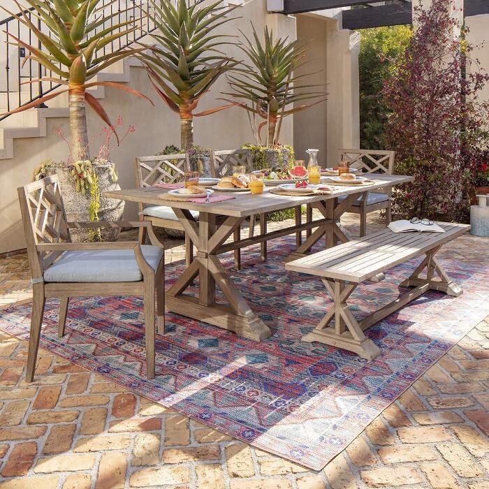 Images Jerome's Furniture Mattress & Patio Superstore-San Diego Morena