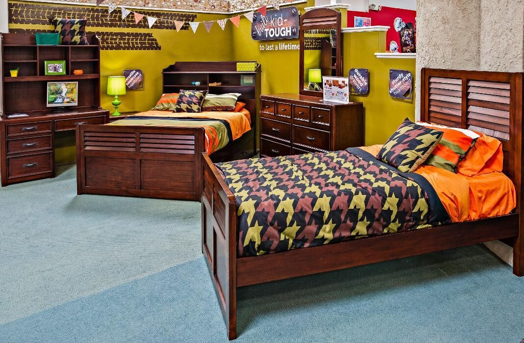 Images Jerome's Furniture Mattress & Patio Superstore-San Diego Morena
