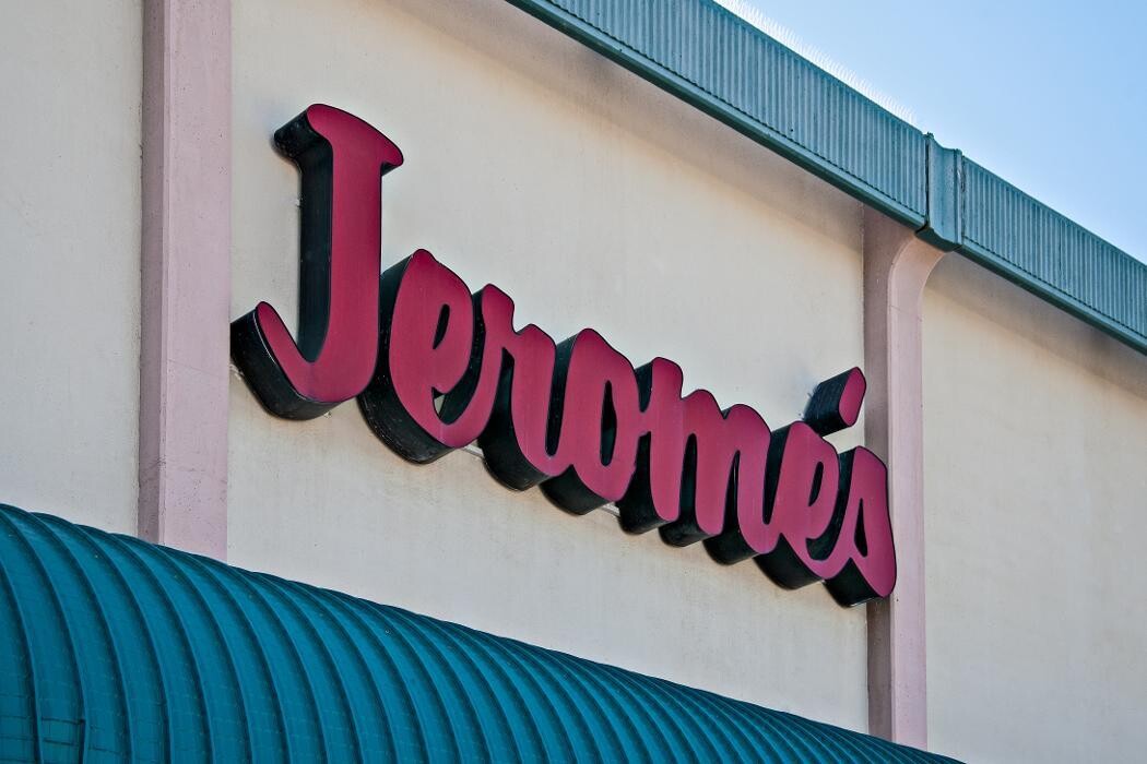 Images Jerome's Furniture Mattress & Patio Superstore-San Diego Morena