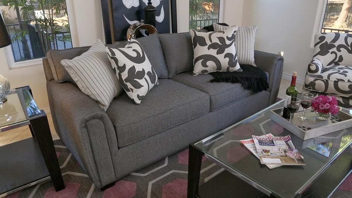 Images Jerome's Furniture Mattress & Patio Superstore-San Diego Morena