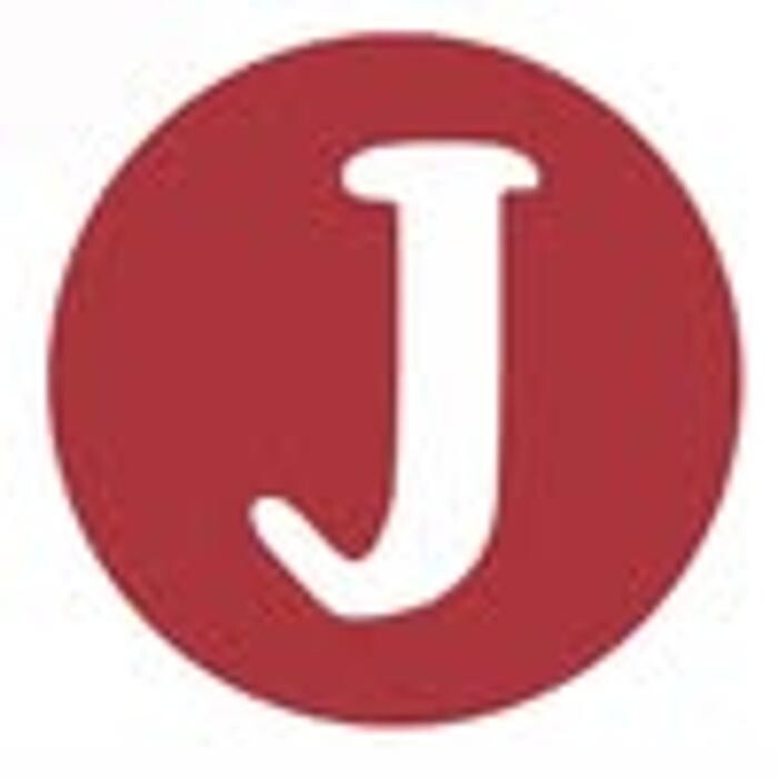Images Jerome's Furniture Mattress & Patio Superstore-San Diego Morena