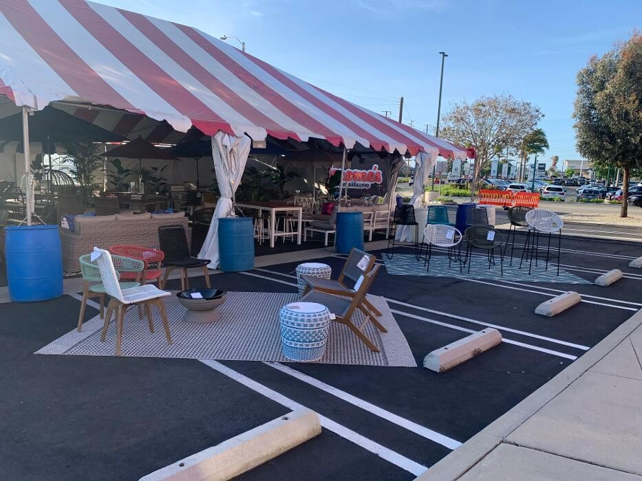 Images Jerome's Furniture Mattress & Patio Superstore-Murrieta