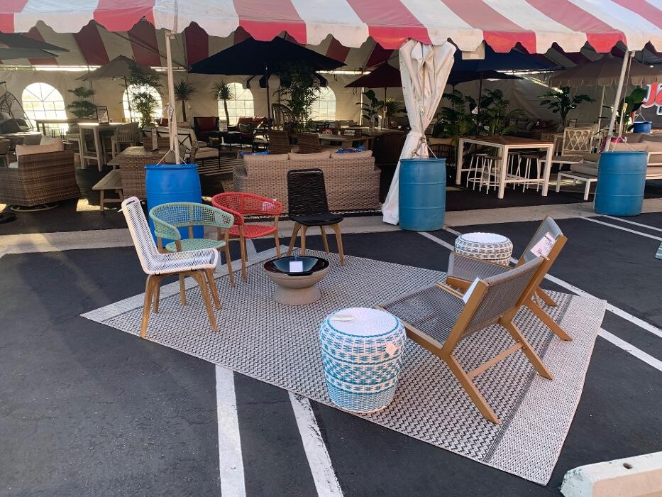 Images Jerome's Furniture Mattress & Patio Superstore-Murrieta
