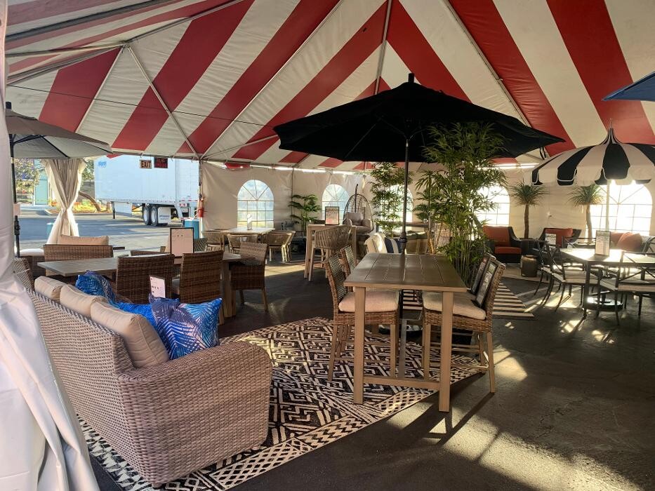 Images Jerome's Furniture Mattress & Patio Superstore-Murrieta