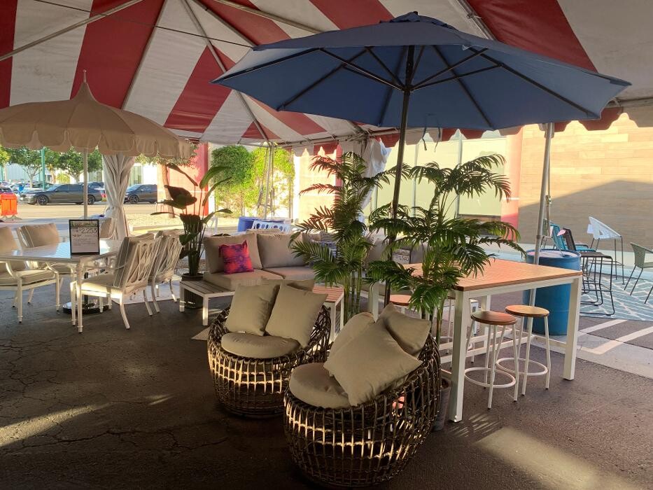 Images Jerome's Furniture Mattress & Patio Superstore-Murrieta