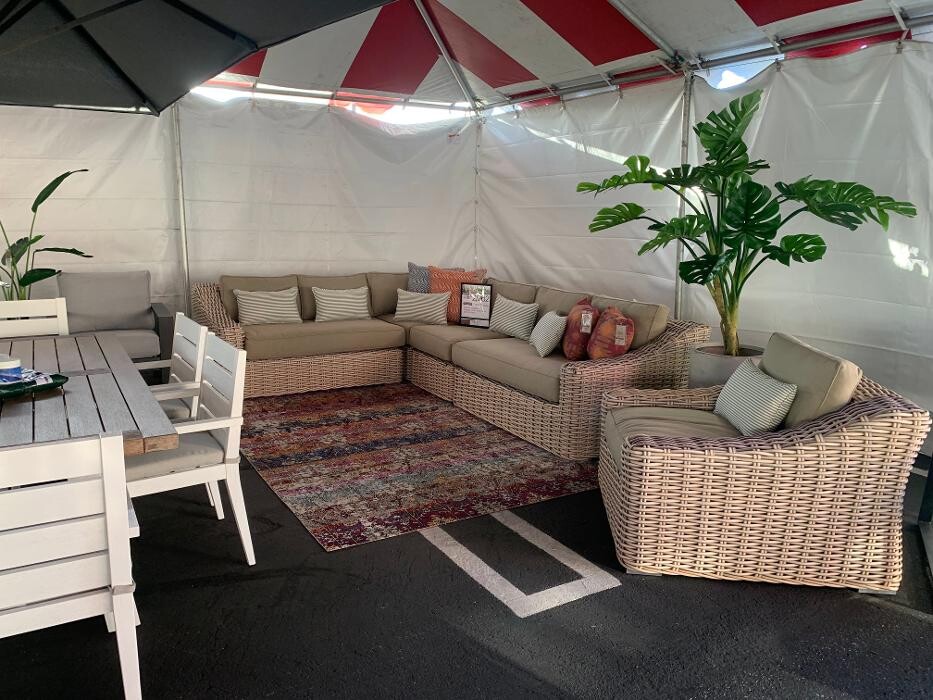 Images Jerome's Furniture Mattress & Patio Superstore-Murrieta
