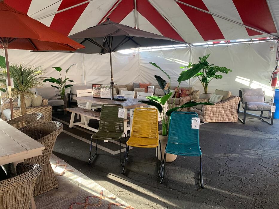Images Jerome's Furniture Mattress & Patio Superstore-Murrieta