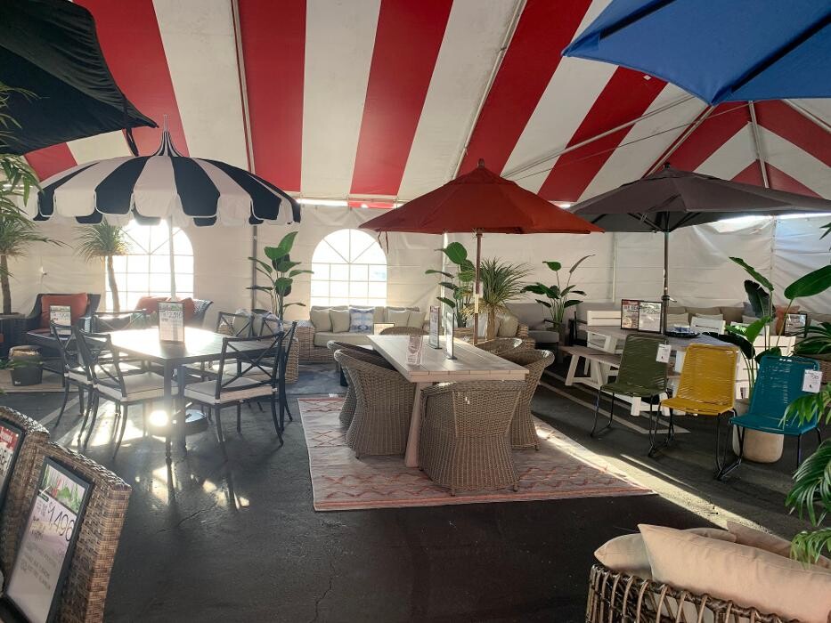 Images Jerome's Furniture Mattress & Patio Superstore-Murrieta