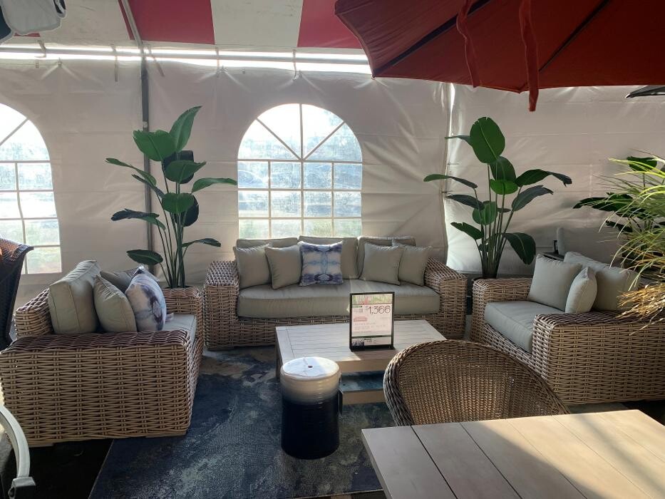 Images Jerome's Furniture Mattress & Patio Superstore-Murrieta