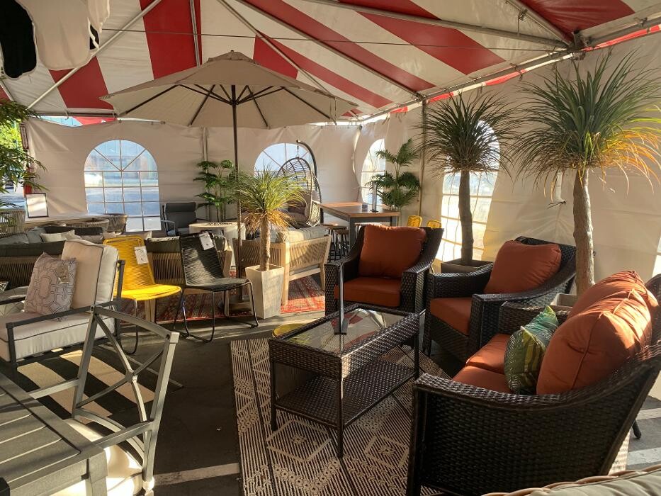 Images Jerome's Furniture Mattress & Patio Superstore-Murrieta