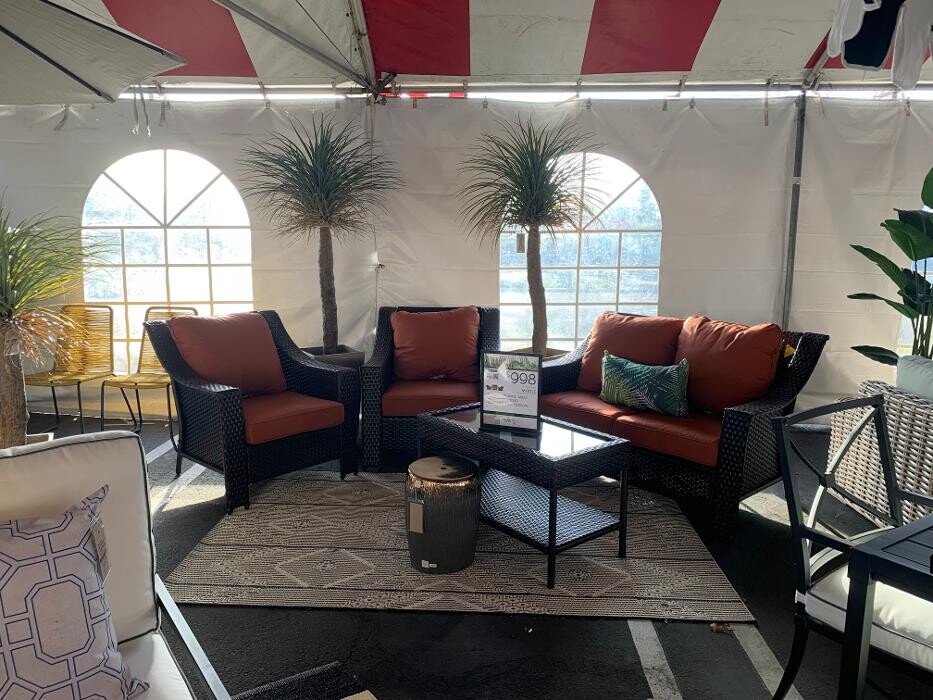 Images Jerome's Furniture Mattress & Patio Superstore-Murrieta