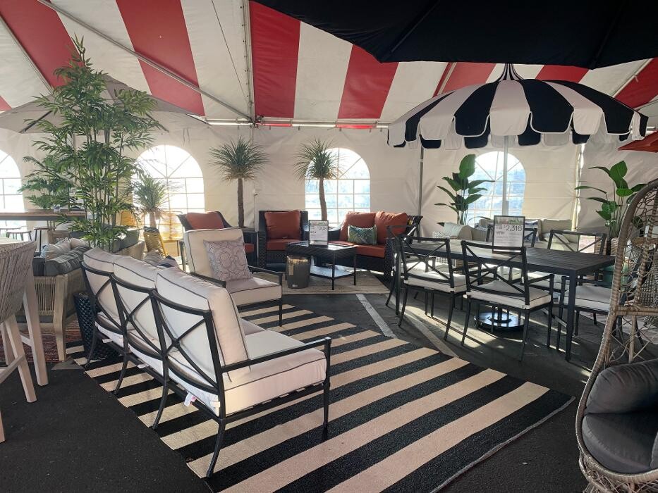 Images Jerome's Furniture Mattress & Patio Superstore-Murrieta