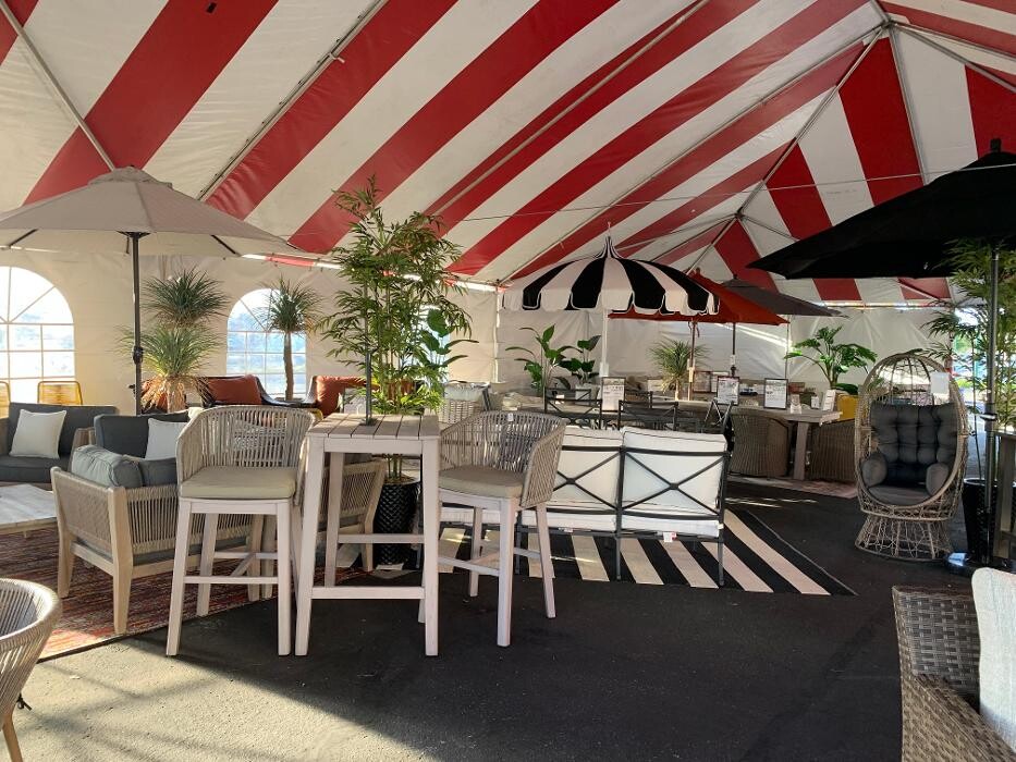 Images Jerome's Furniture Mattress & Patio Superstore-Murrieta
