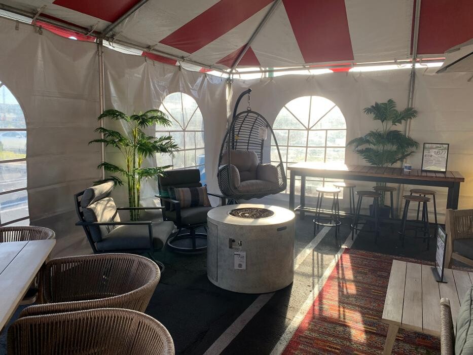 Images Jerome's Furniture Mattress & Patio Superstore-Murrieta