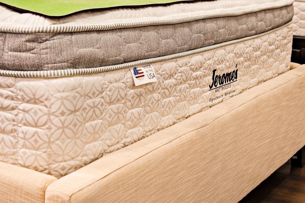 Images Jerome's Furniture Mattress & Patio Superstore-Murrieta