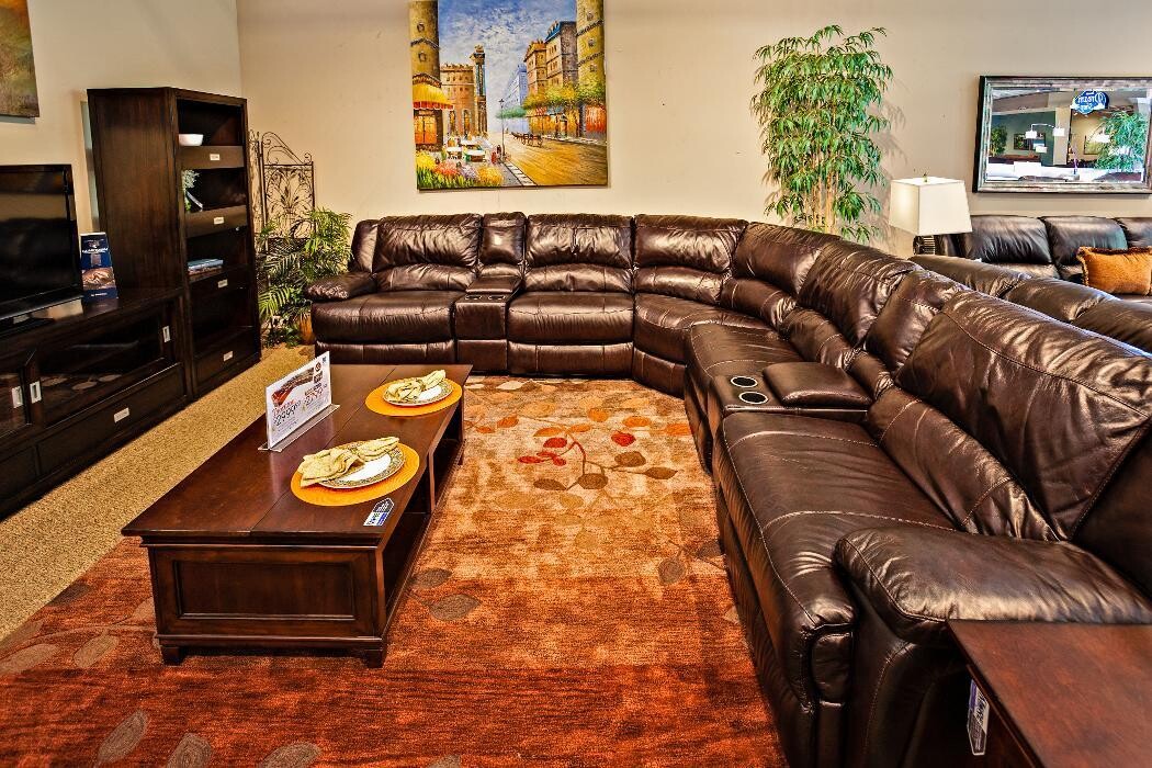 Images Jerome's Furniture Mattress & Patio Superstore-Murrieta