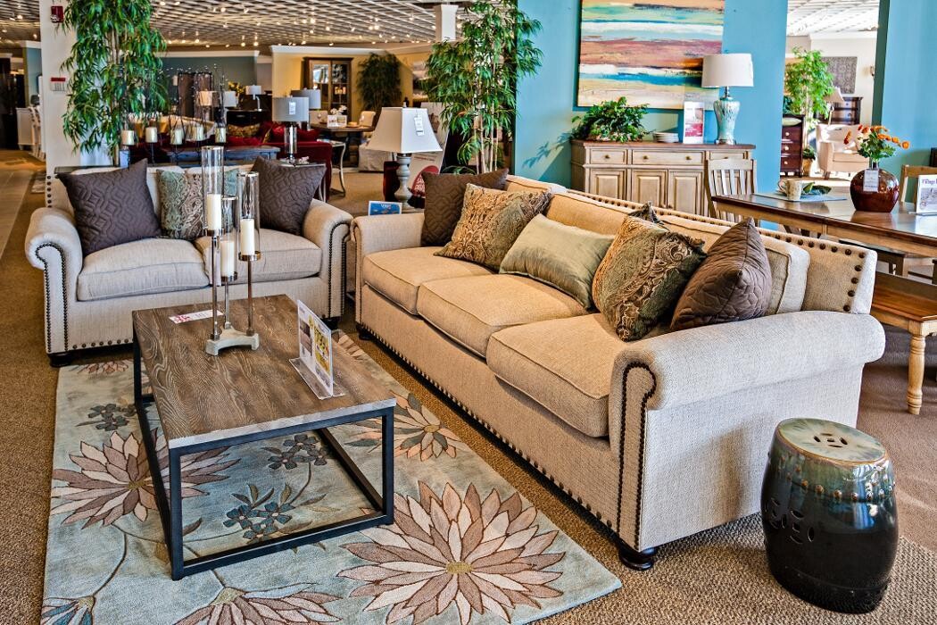 Images Jerome's Furniture Mattress & Patio Superstore-Murrieta