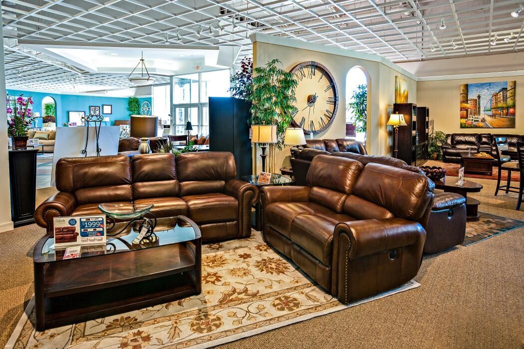 Images Jerome's Furniture Mattress & Patio Superstore-Murrieta