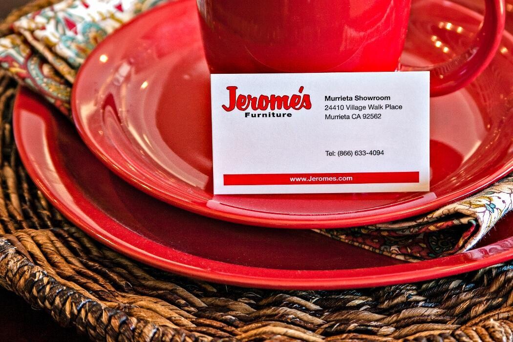Images Jerome's Furniture Mattress & Patio Superstore-Murrieta