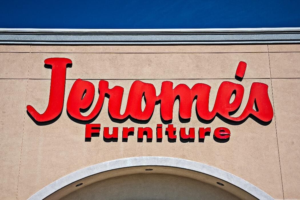 Images Jerome's Furniture Mattress & Patio Superstore-Murrieta