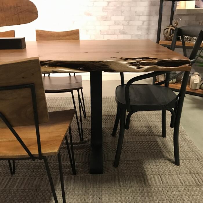 Images Jerome's Furniture Mattress & Patio Superstore-Murrieta