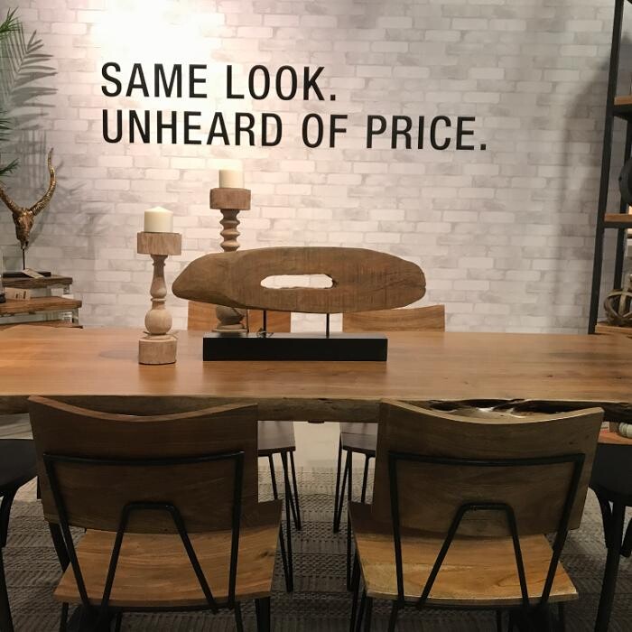 Images Jerome's Furniture Mattress & Patio Superstore-Murrieta